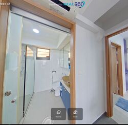 Blk 463A West Plains @ Bukit Batok (Bukit Batok), HDB 4 Rooms #619717921